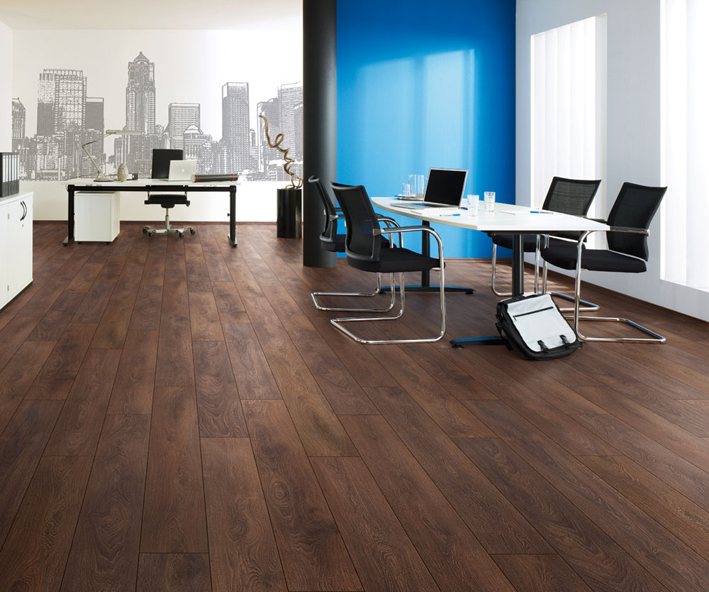 san-go-binyl-8633-decor