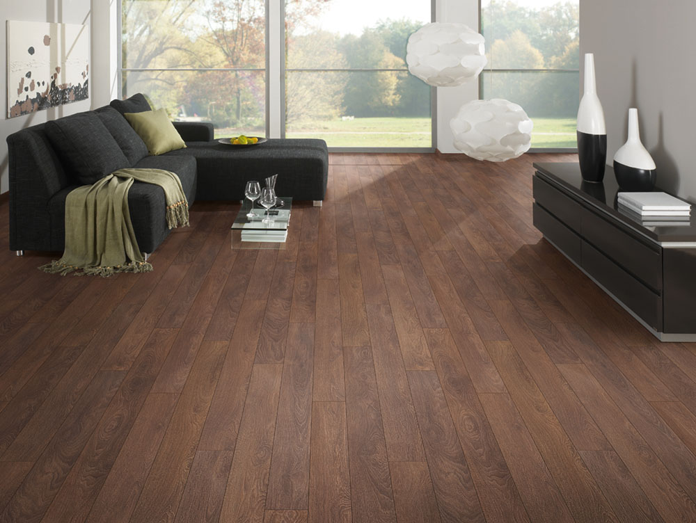 san-go-binyl-8633-decor2-1