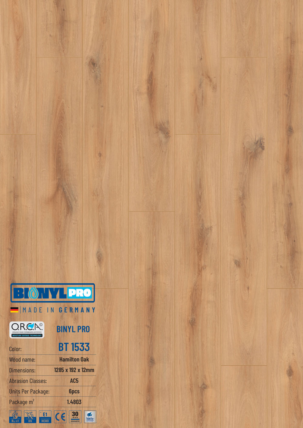 san-go-binyl-pro-bt1533