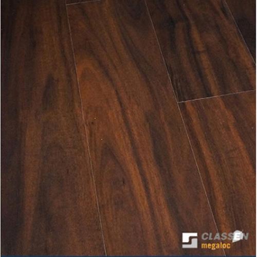 Sàn Gỗ công nghiệp Classen 21387 Sàn Gỗ công nghiệp Classen 21387