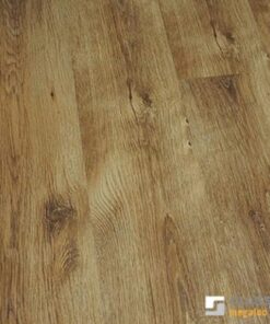 Sàn Gỗ công nghiệp Classen 22128