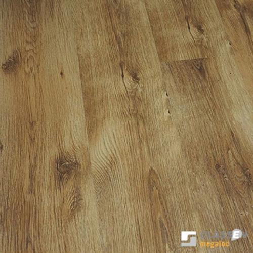 Sàn Gỗ công nghiệp Classen 22128 Sàn Gỗ công nghiệp Classen 22128