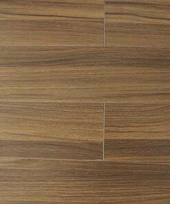 Sàn Gỗ công nghiệp Đức Mangertex M205