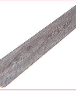 SÀN GỖ công nghiệp EGGER EPL 090