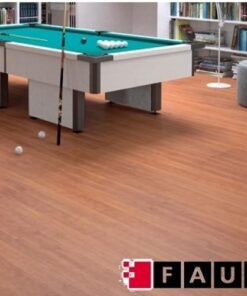 Sàn gỗ công nghiệp FausFloor 0927
