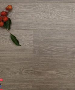 Sàn gỗ công nghiệp Fortune Aqua 802