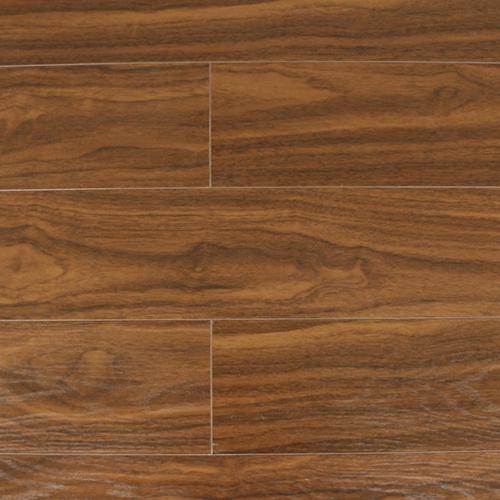Sàn gỗ công nghiệp GunSan H681 Sàn gỗ công nghiệp GunSan H681