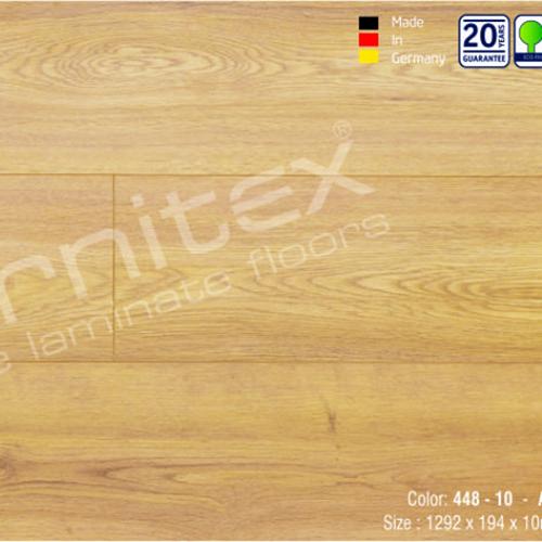 Sàn gỗ giá tốt