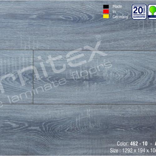 Sàn gỗ giá tốt