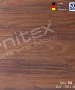 Sàn gỗ công nghiệp Hornitex 10mm 557