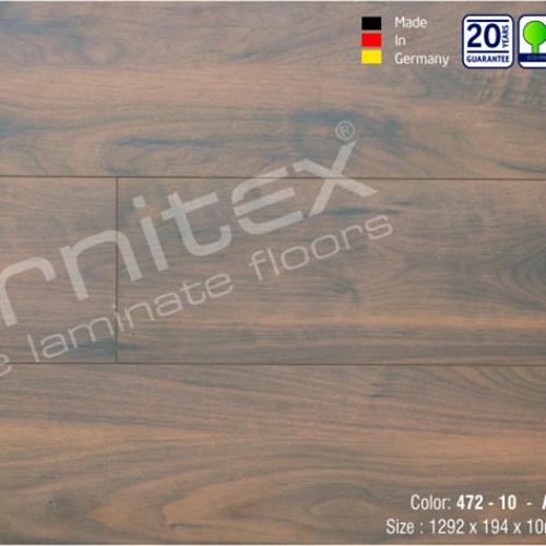 Sàn gỗ công nghiệp Hornitex 472-1 Sàn gỗ công nghiệp Hornitex 472-1