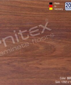 Sàn gỗ công nghiệp Hornitex 8mm 557