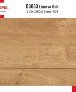 Sàn gỗ công nghiệp Kronopol D3033