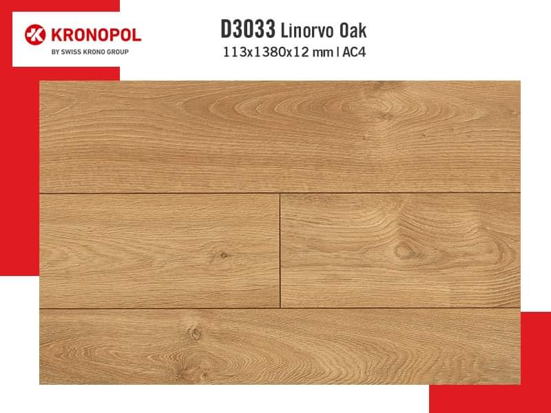 Sàn gỗ công nghiệp Kronopol D3033 Sàn gỗ công nghiệp Kronopol D3033