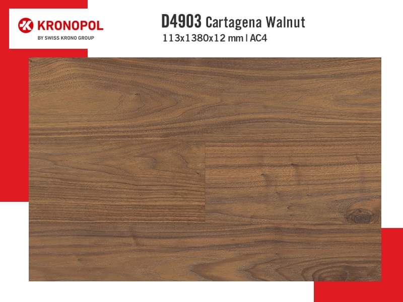 Sàn gỗ công nghiệp Kronopol D4903 Sàn gỗ công nghiệp Kronopol D4903