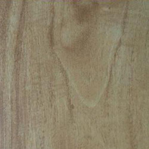 Sàn gỗ giá tốt