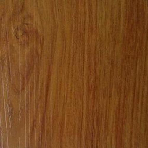 Sàn gỗ giá tốt