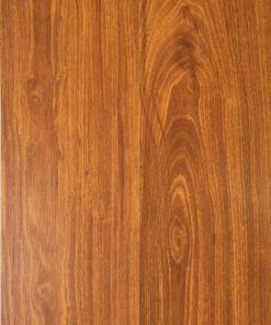 Sàn gỗ công nghiệp MA801