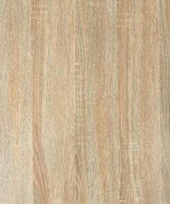 Sàn gỗ công nghiệp MA804