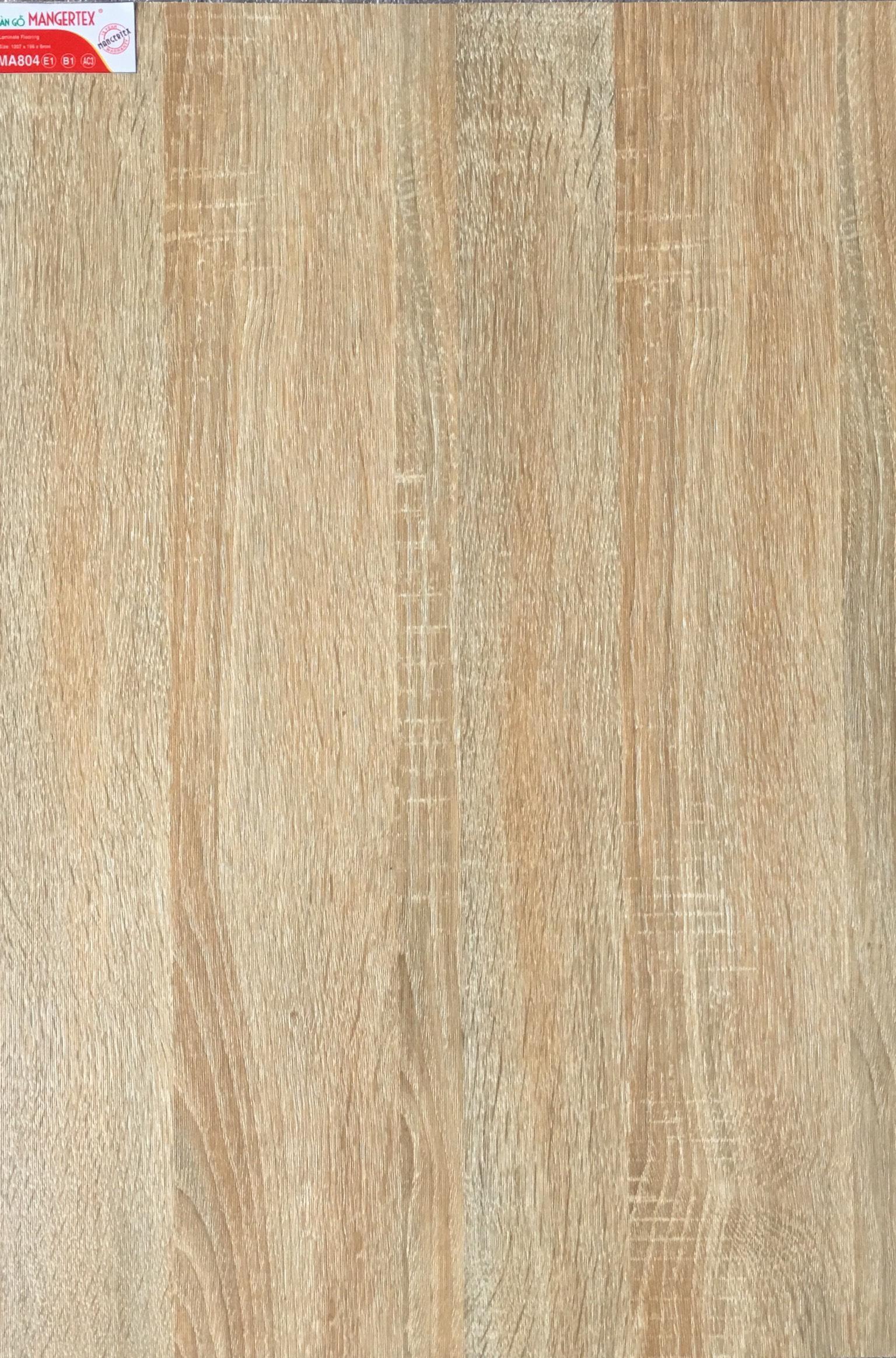 Sàn gỗ giá tốt