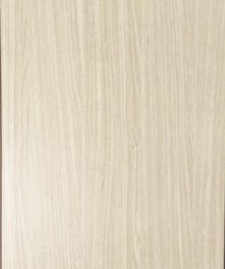 Sàn gỗ công nghiệp MA805