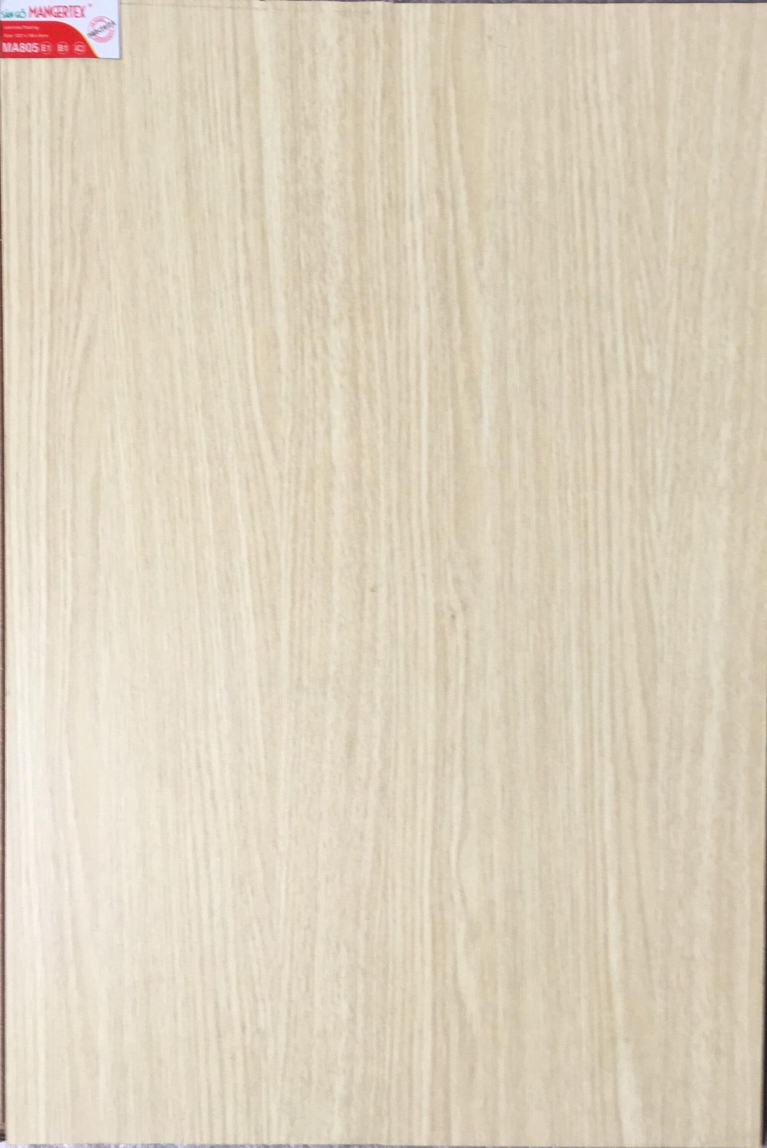 Sàn gỗ giá tốt