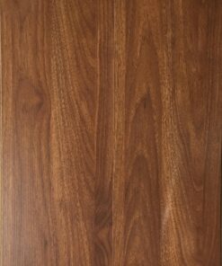 Sàn gỗ công nghiệp MA806