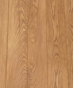 Sàn gỗ công nghiệp Malaysia AVIVA AV1201