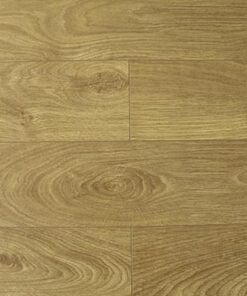 Sàn gỗ công nghiệp Malaysia AVIVA Av1207