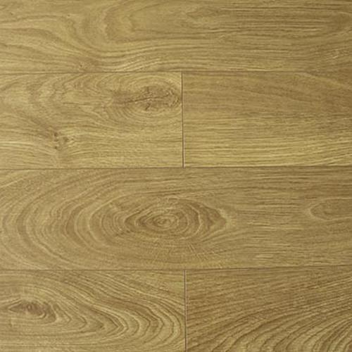 Sàn gỗ công nghiệp Malaysia AVIVA Av1207 Sàn gỗ công nghiệp Malaysia AVIVA Av1207