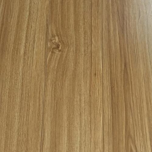 Sàn gỗ giá tốt