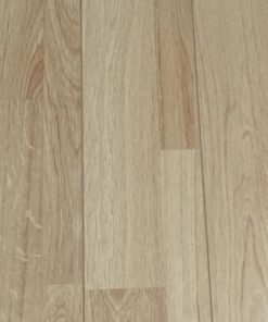 Sàn gỗ công nghiệp Malaysia AVIVA W805