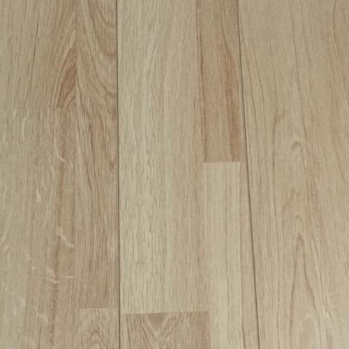 Sàn gỗ giá tốt