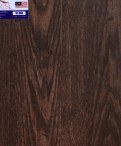 Sàn gỗ công nghiệp Malaysia AVIVA W808