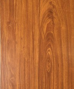 Sàn gỗ công nghiệp Manfloor MA801