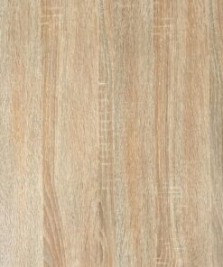 Sàn gỗ công nghiệp Manfloor MA804