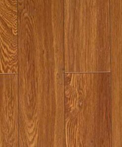 Sàn gỗ công nghiệp Pago D204