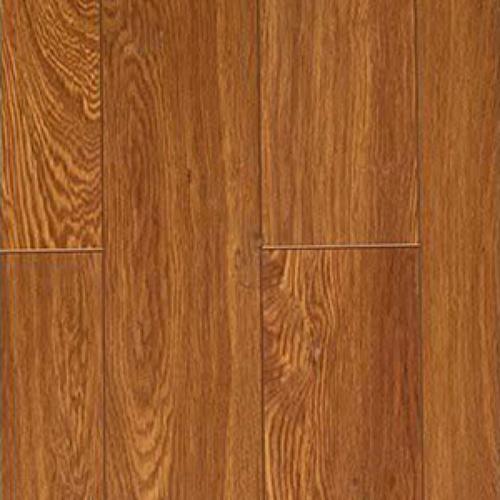 Sàn gỗ giá tốt