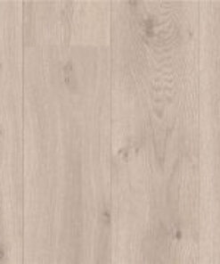 Sàn gỗ công nghiệp Pergo 01753