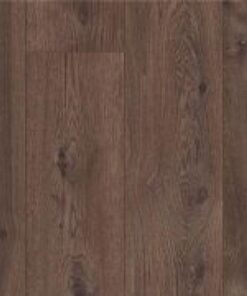 Sàn gỗ công nghiệp Pergo 01754