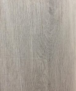Sàn gỗ công nghiệp Robina O131-BN