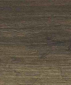 Sàn gỗ công nghiệp Swiss Natural D2439 12mm