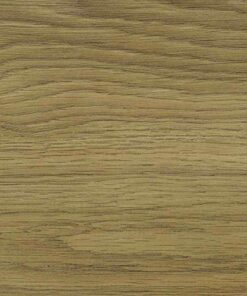Sàn gỗ công nghiệp Swiss Natural D2833 12mm