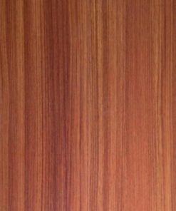 Sàn Gỗ công nghiệp ThaiEver D1349-2 12mm