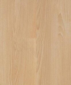 Sàn Gỗ công nghiệp ThaiGreen 13344