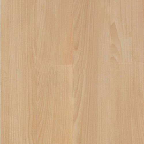 Sàn Gỗ công nghiệp ThaiGreen 13344 Sàn Gỗ công nghiệp ThaiGreen 13344