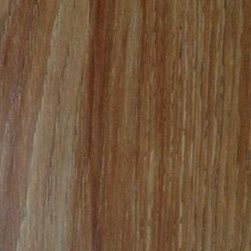 Sàn gỗ giá tốt