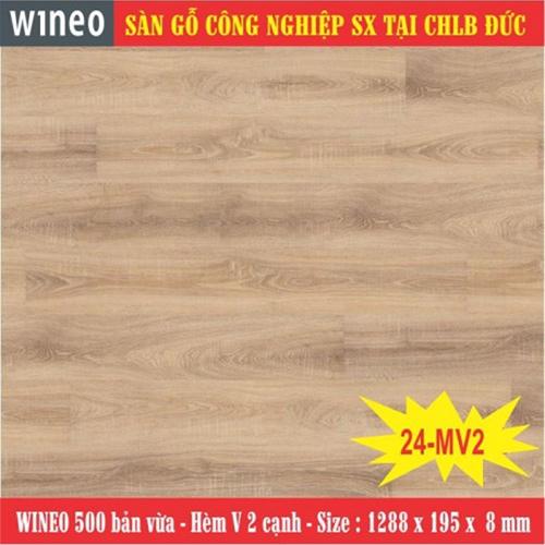 Sàn gỗ giá tốt