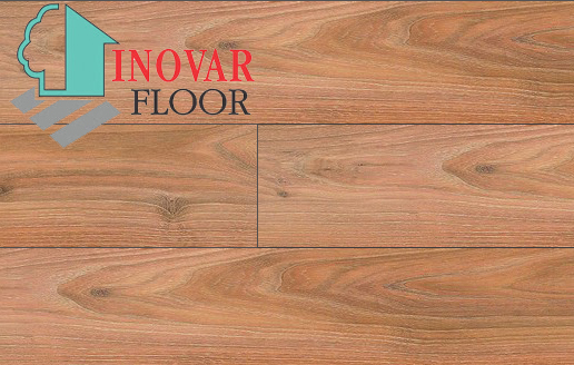 Sàn gỗ giá tốt