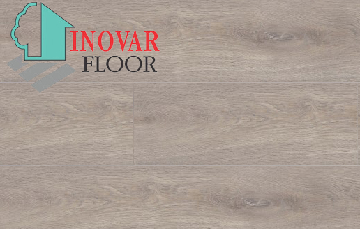 Sàn gỗ giá tốt